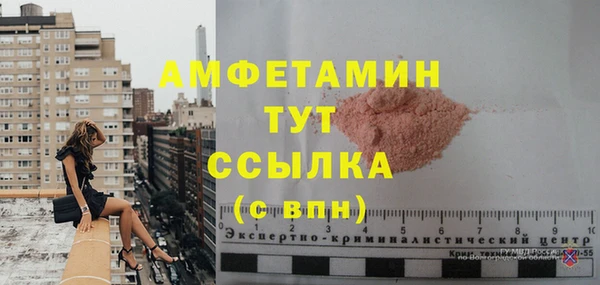 ALPHA PVP Богородицк